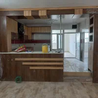 ۹۰ متری / دربست / خیابان محمدآباد