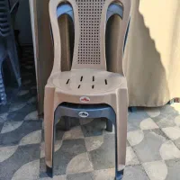 صندلی بدون دسته سبلان|صندلی و نیمکت|بوشهر, |دیوار