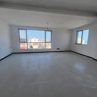 فروش واحد ۱۳۰ متری نوساز ساحلی با تراس رو به دریا|فروش آپارتمان|تنکابن, |دیوار