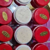 کرم معجزه اصلی