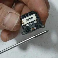 psp 1000|کنسول، بازی ویدئویی و آنلاین|تهران, امام خمینی|دیوار