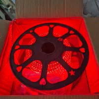 ریسه شیلنگی|ریسه و چراغ تزئینی|کاشان, فاز ۱ ناجی آباد|دیوار