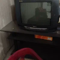 فروش تلویزیون سامسونگ