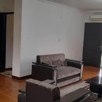 مکان دنج و آرام|اجارهٔ کوتاه‌مدت آپارتمان و سوئیت|رشت, سیا اسطلخ|دیوار