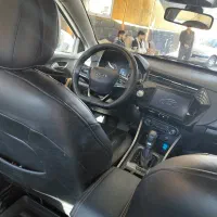 mvmx22pro|خودرو سواری و وانت|اردبیل, |دیوار