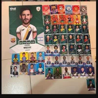 کیمدی کمیاب