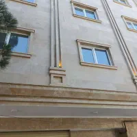 آپارتمان 165 متر سهند تک واحدی|فروش آپارتمان|سهند, |دیوار