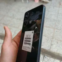 نوت ۱۳|موبایل|زابل, |دیوار