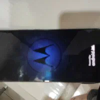 motorola  edge 30