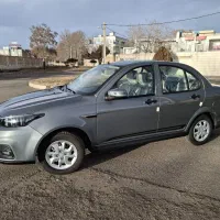 سهند S خشک ۱۴۰۴