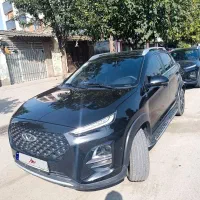 x22 pro ie|خودرو سواری و وانت|گرگان, |دیوار