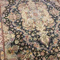 فرش دستبافت|فرش|تهران, ونک|دیوار