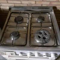 لوازم خانه|فرش|کرمان, |دیوار