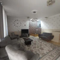 آپارتمان دو خوابه