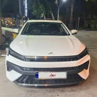 کی ام سی j7  kmc