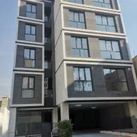 فروش تعدادی از واحدهای مجتمع پزشکی آرکو