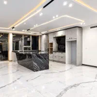 100متر-دریاچه-چیتگر-2-خواب-سندتک-برگ