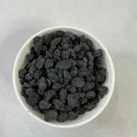 مویز و پلویی