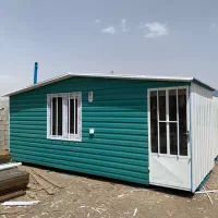 رهرو کانکسس امین|مصالح و تجهیزات ساختمان|نوشهر, |دیوار