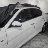 دنا پلاس اپشنال معاوضه