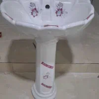 فروش