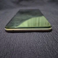 گوشی شیائومی mi11lite 5g صورتی|موبایل|تهران, دکتر هوشیار|دیوار