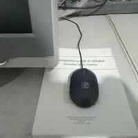 کامپیوتر|رایانه رومیزی|کرمانشاه, |دیوار