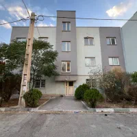 واحد ابتدا مهستان-با بهترین دسترسی