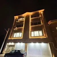 فروش آپارتمان ۸۰متری