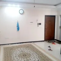 48 متر / فول امکانات / یک دقیقه تا مترو