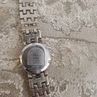 ساعت اوماکس|ساعت|تهران, تهرانسر مرکزی|دیوار