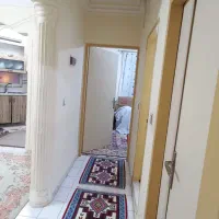 فلکه گاز/کوچه ظریفی/اجاره آپارتمان ۶۵متری/ ۲خواب|اجارهٔ آپارتمان|رشت, شهرک قدس|دیوار