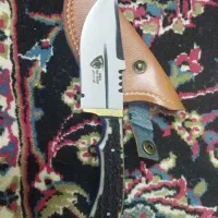 زیر قیمت مغازه دار ساخت دست زنجان