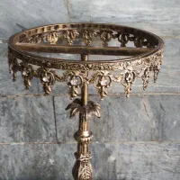 کالا فروش می رسد|تشک تختخواب|اراک, |دیوار