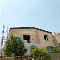 آلاچیق و شیروانی|خدمات پیشه و مهارت|فولادشهر, سایت صنعتی کاوه|دیوار