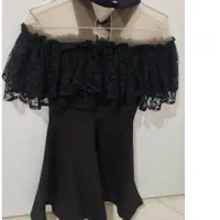 لباس مجلسی کوتاه|لباس|سبزوار, هویزه|دیوار