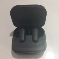 ایرپاد نونو