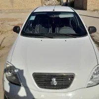 تیبا ۲|خودرو سواری و وانت|نیشابور, مازول|دیوار