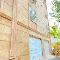 فروش فوری آپارتمان نوساز باامکانات کوچه حافظ|فروش آپارتمان|لنگرود, |دیوار