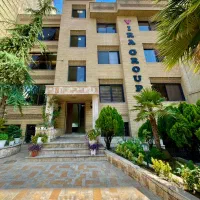 دعوت به همکاری از علاقمندان کار املاک