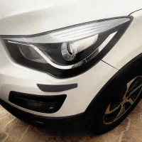 هایما S5|خودرو سواری و وانت|اهواز, گلستان|دیوار