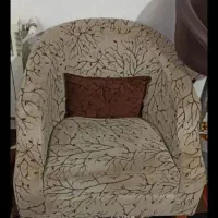 مبل شویی|خدمات نظافت|لاهیجان, گلستان|دیوار