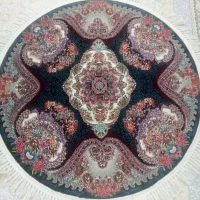 فروش فرش|فرش|قزوین, |دیوار