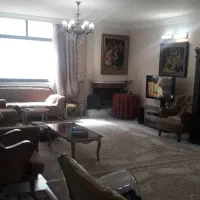 سروش (قبل فرهنگ)تک واحدی/جنوبی/ طبقه دوم ۱۶۵متر