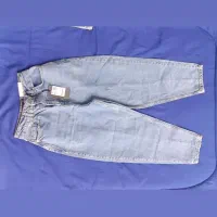 شلوار جین ترک|لباس|کجور, |دیوار