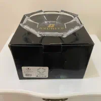 میوه خوری کریستال|ظروف سرو و پذیرایی|گرمدره, |دیوار