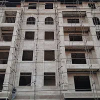 تعمیرات ساختمانی|خدمات پیشه و مهارت|پردیس, فاز ۲|دیوار