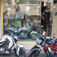 بنلی 300 و 250 مدل 1403
