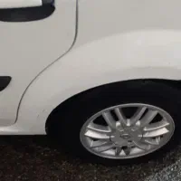 ال90ای2فول کم کار واقعی پارس خودرو