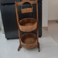 جاسیب و پیازی نو استفاده نشده